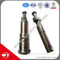 P4 diesel pumping parts plunger element